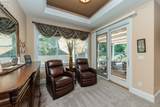 3220 Angels Way - Photo 30