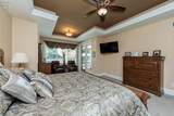 3220 Angels Way - Photo 31