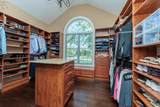 3220 Angels Way - Photo 32