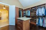 3220 Angels Way - Photo 33