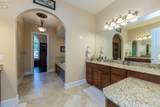 3220 Angels Way - Photo 34