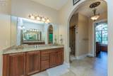 3220 Angels Way - Photo 35