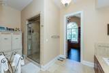 3220 Angels Way - Photo 36