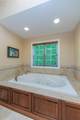 3220 Angels Way - Photo 37