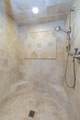 3220 Angels Way - Photo 38