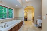 3220 Angels Way - Photo 39