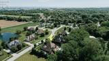 3220 Angels Way - Photo 4