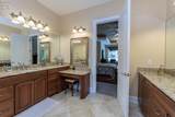 3220 Angels Way - Photo 40