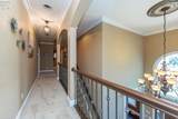 3220 Angels Way - Photo 41