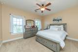 3220 Angels Way - Photo 42