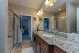 3220 Angels Way - Photo 43