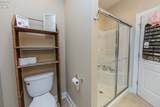 3220 Angels Way - Photo 44