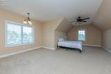 3220 Angels Way - Photo 45