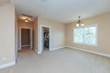 3220 Angels Way - Photo 46