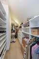 3220 Angels Way - Photo 47
