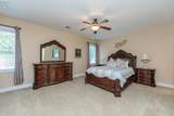 3220 Angels Way - Photo 48
