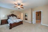 3220 Angels Way - Photo 49