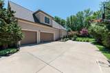 3220 Angels Way - Photo 5