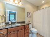 3220 Angels Way - Photo 50
