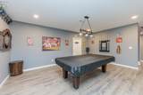 3220 Angels Way - Photo 53