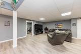 3220 Angels Way - Photo 54
