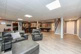 3220 Angels Way - Photo 55