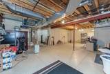 3220 Angels Way - Photo 57