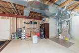 3220 Angels Way - Photo 58