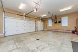 3220 Angels Way - Photo 59