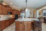 3220 Angels Way - Photo 6
