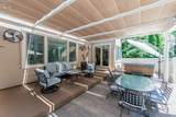 3220 Angels Way - Photo 63