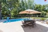 3220 Angels Way - Photo 65