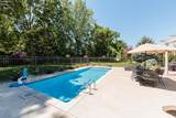 3220 Angels Way - Photo 66