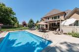 3220 Angels Way - Photo 67