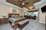 3220 Angels Way - Photo 7