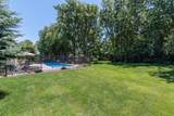 3220 Angels Way - Photo 70