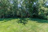3220 Angels Way - Photo 71