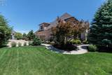 3220 Angels Way - Photo 74