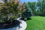 3220 Angels Way - Photo 75