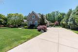 3220 Angels Way - Photo 76