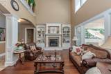 3220 Angels Way - Photo 8