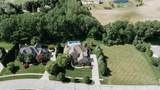 3220 Angels Way - Photo 81