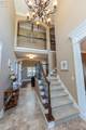 3220 Angels Way - Photo 9