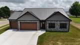 203 Crestwood Drive - Photo 1