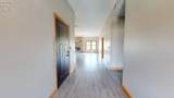 203 Crestwood Drive - Photo 10