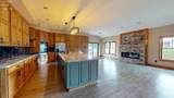 203 Crestwood Drive - Photo 11