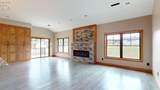203 Crestwood Drive - Photo 13