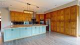 203 Crestwood Drive - Photo 14