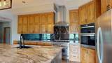 203 Crestwood Drive - Photo 15