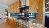 203 Crestwood Drive - Photo 16